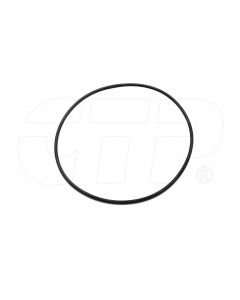 Image of CTP-2668026