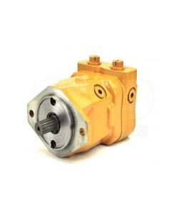 Image of CTP-2668034