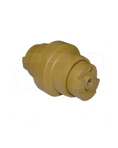 Image of CTP-2668793