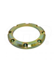 Image of CTP-2669599