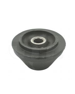 Image of CTP-2671050
