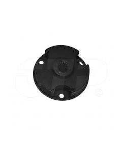 Image of CTP-2671082