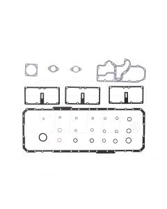 Image of CTP-2671414