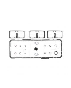 Image of CTP-2671833