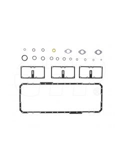 Image of CTP-2672122