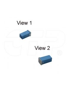 Image of CTP-2672680