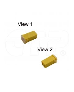 Image of CTP-2672701