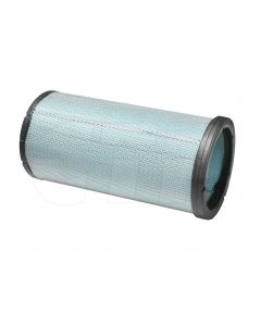 Image of CTP-2673005