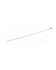 Image of CTP-2673059