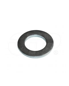 Image of CTP-2673506