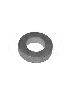 Image of CTP-2673507