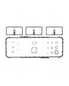 Image of CTP-2673857