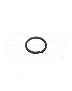 Image of CTP-2674734