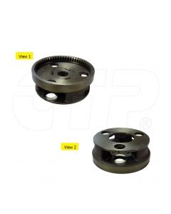 Image of CTP-2676799