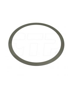 Image of CTP-2676813