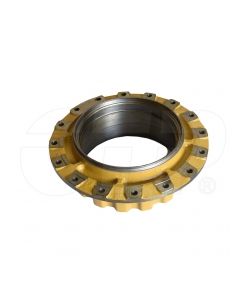 Image of CTP-2676879