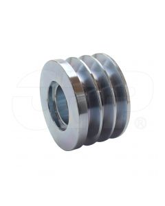 Image of CTP-2677509