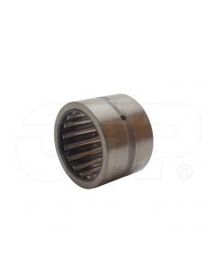 Image of CTP-2678084