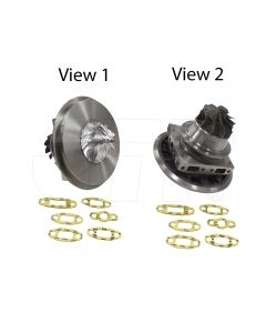 Image of CTP-2678584