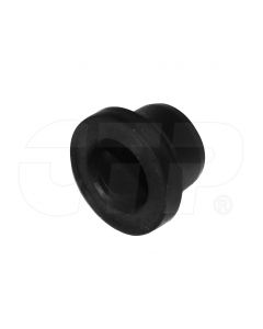 Image of CTP-2678715
