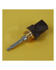 Image of CTP-2684360