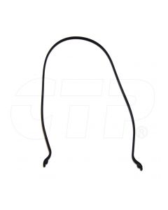 Image of CTP-2685582
