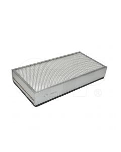 Image of CTP-2686704