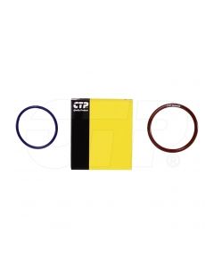 Image of CTP-2688154