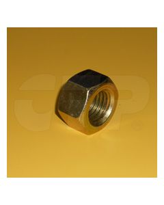 Image of CTP-2688262