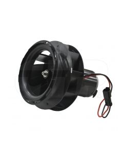 Image of CTP-2688792