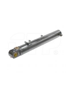 Image of CTP-2689435