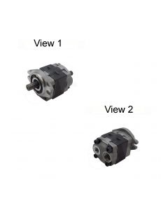 Image of CTP-2690004