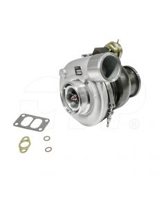 Image of CTP-2692920