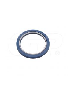 Image of CTP-2696418