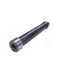 Image of CTP-2696989