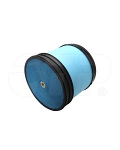 Image of CTP-2697041