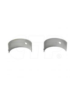 Image of CTP-2697290