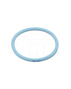 Image of CTP-2697885