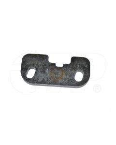 Image of CTP-2698248