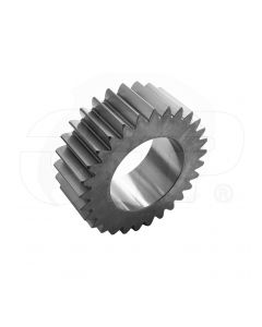 Image of CTP-2698417