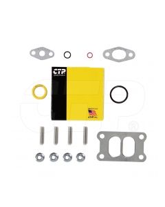 Image of CTP-2699174