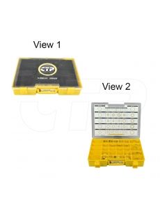 Image of CTP-2701533