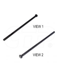 Image of CTP-2705290