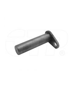 Image of CTP-2706643