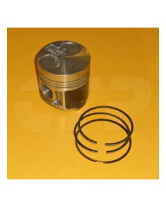 Image of CTP-2706968