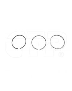 Image of CTP-2706970