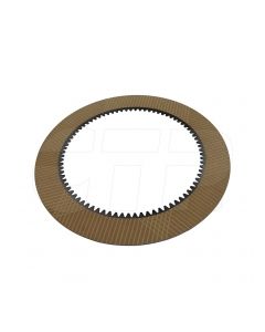 Image of CTP-2709292