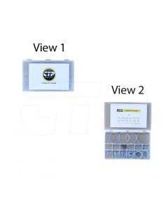 Image of CTP-2710460