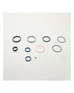 Image of CTP-2711529
