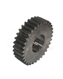 Image of CTP-2712354